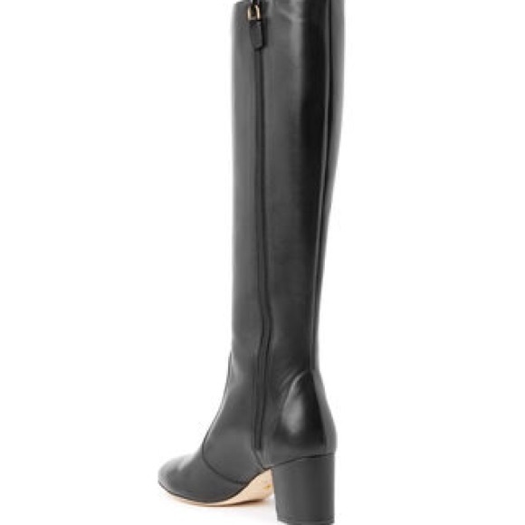 STUART WEITZMAN
Yuliana 60mm knee-high boots - NEW - Picture 7 of 15